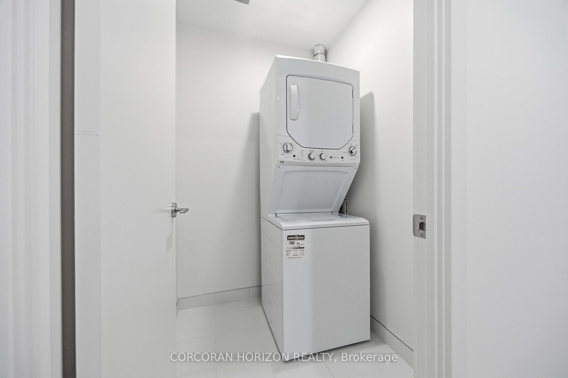 Photo 34 of Unit 101, 33 Helendale Avenue, Toronto, Yonge-Eglinton — HOMEH