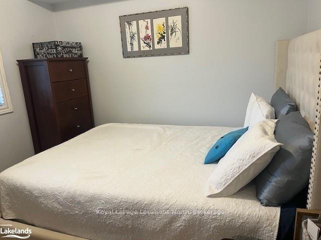 Photo 2 of 285 Mariners Way, Collingwood — HOMEH