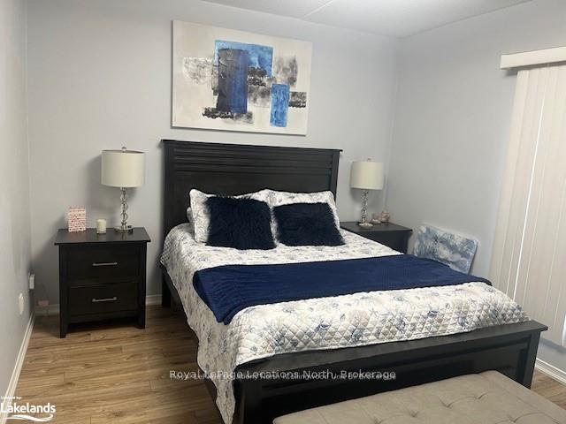 Photo 3 of 285 Mariners Way, Collingwood — HOMEH