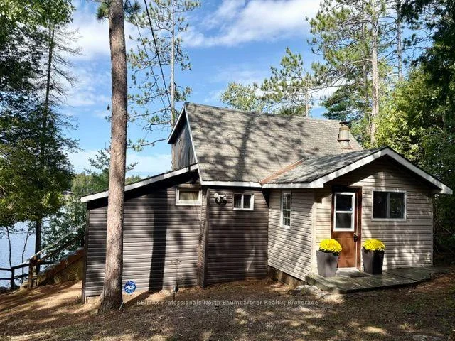 Photo of 1803 Crystal Lake Road