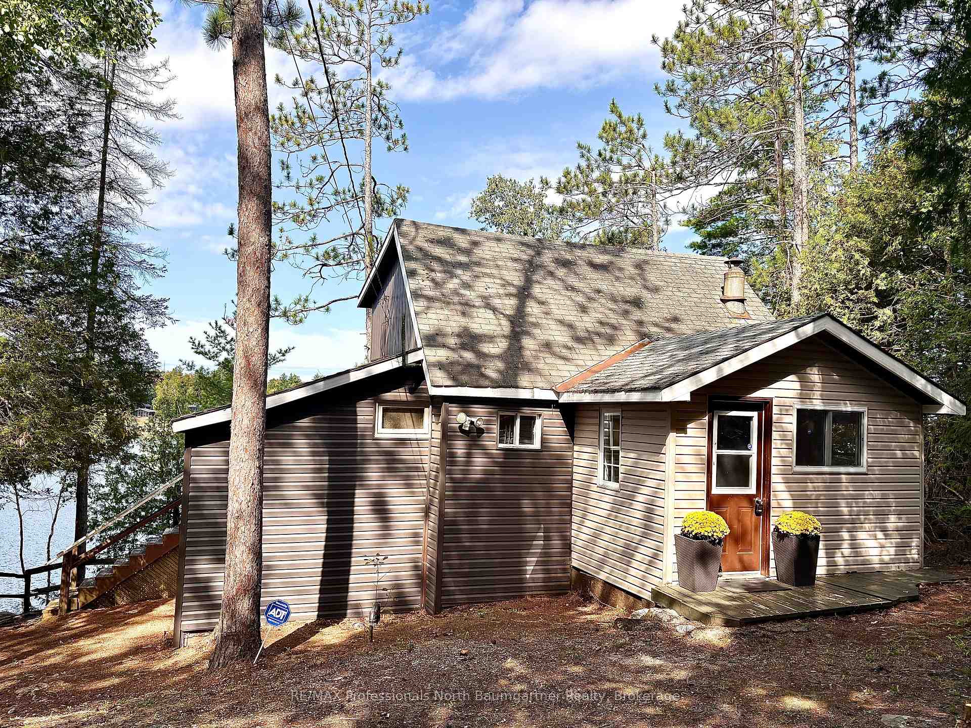Photo of 1803 Crystal Lake Road