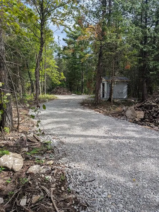 Photo 2 of Unit Part 2, Ledge Road, Trent Lakes — HOMEH