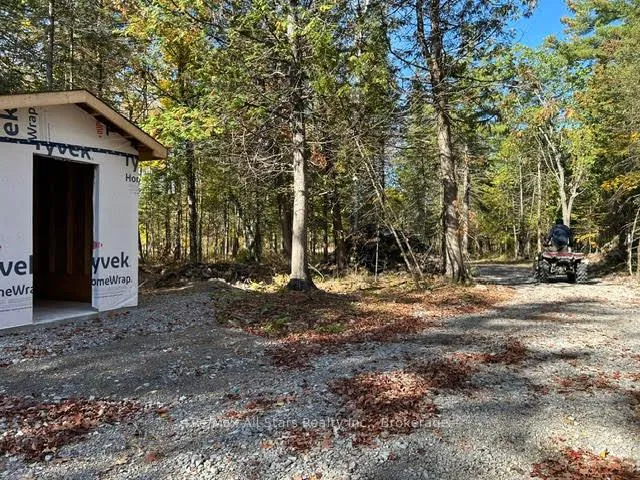 Photo 5 of Unit Part 2, Ledge Road, Trent Lakes — HOMEH