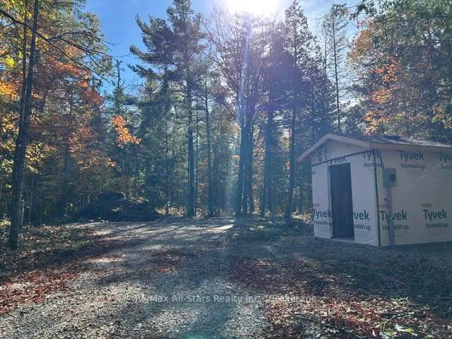 Photo 6 of Unit Part 2, Ledge Road, Trent Lakes — HOMEH