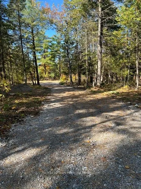 Photo 7 of Unit Part 2, Ledge Road, Trent Lakes — HOMEH