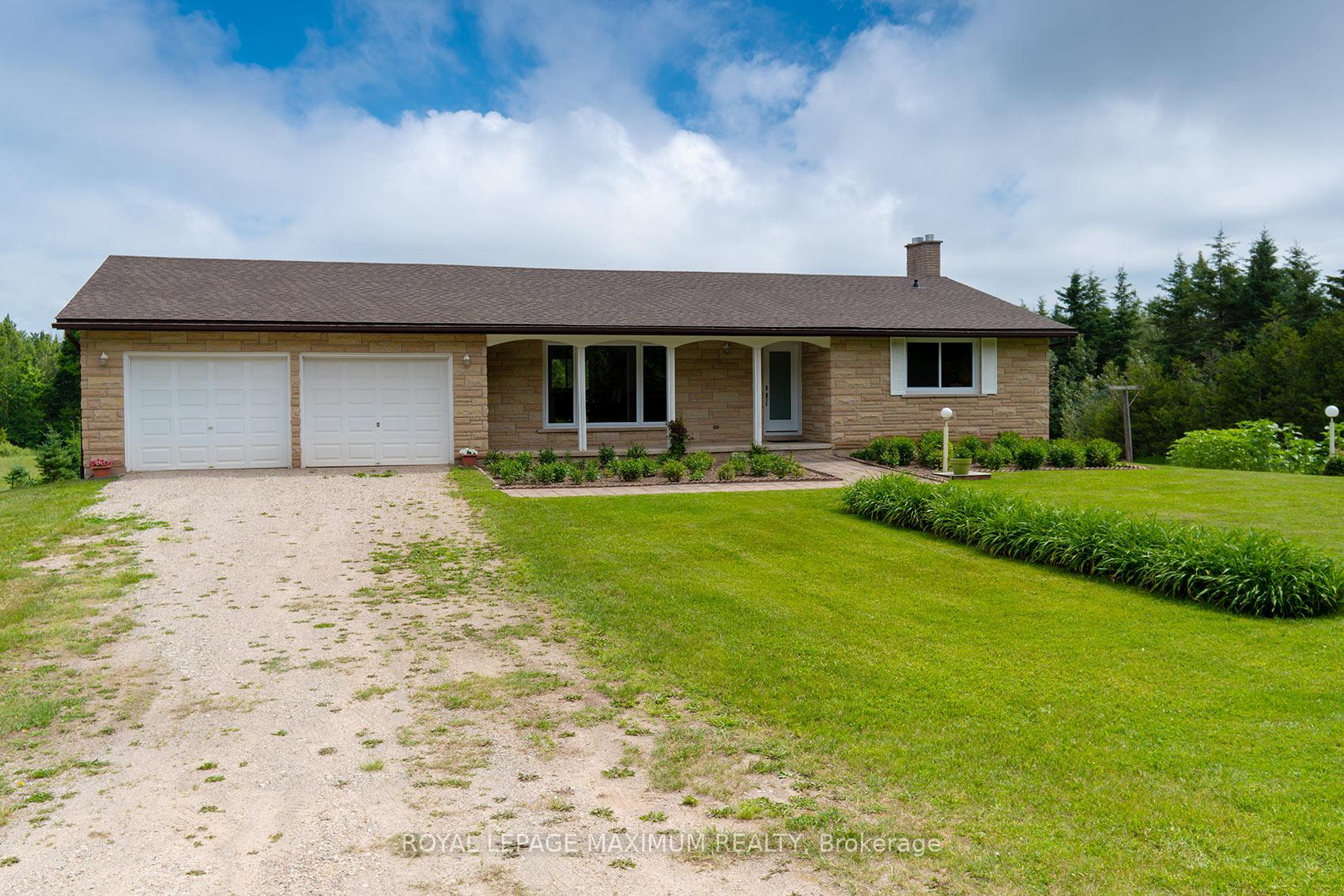 Photo 2 of 5575 7 Line, Guelph/Eramosa, Rural Guelph/Eramosa East — HOMEH
