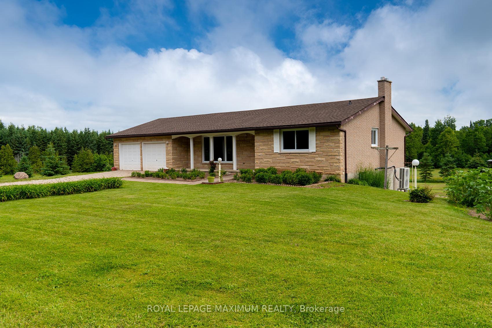 Photo 4 of 5575 7 Line, Guelph/Eramosa, Rural Guelph/Eramosa East — HOMEH