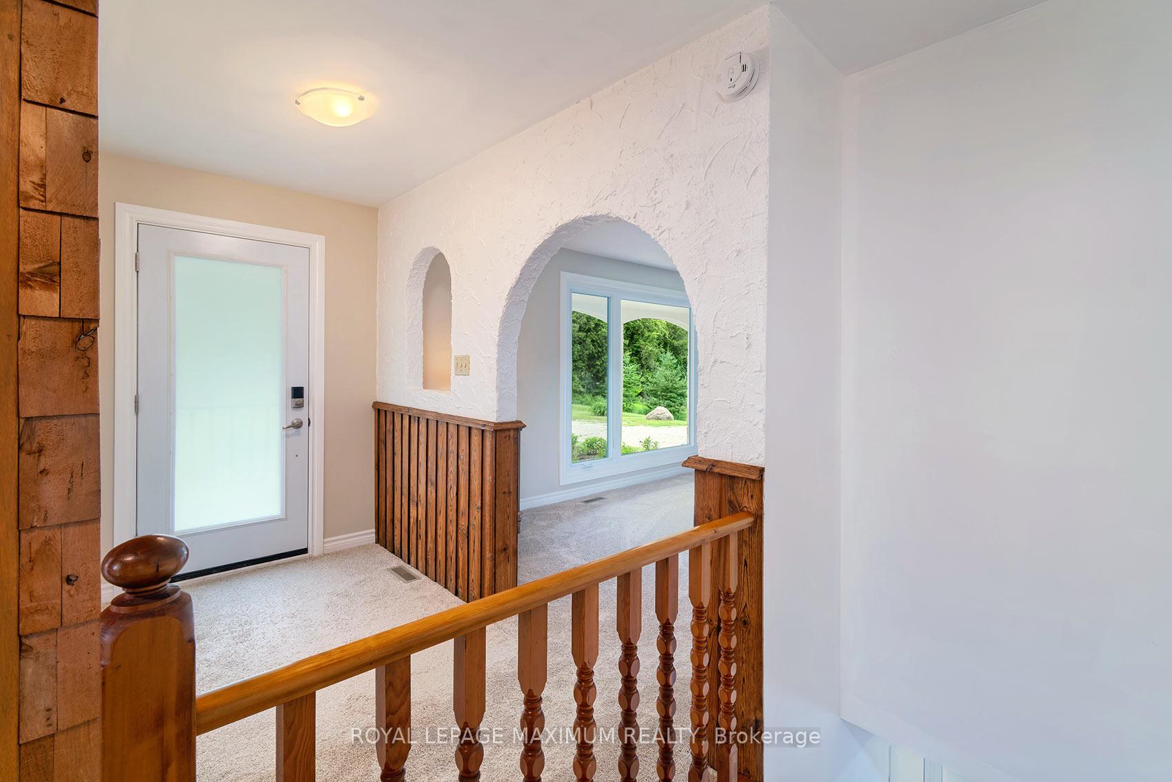Photo 7 of 5575 7 Line, Guelph/Eramosa, Rural Guelph/Eramosa East — HOMEH