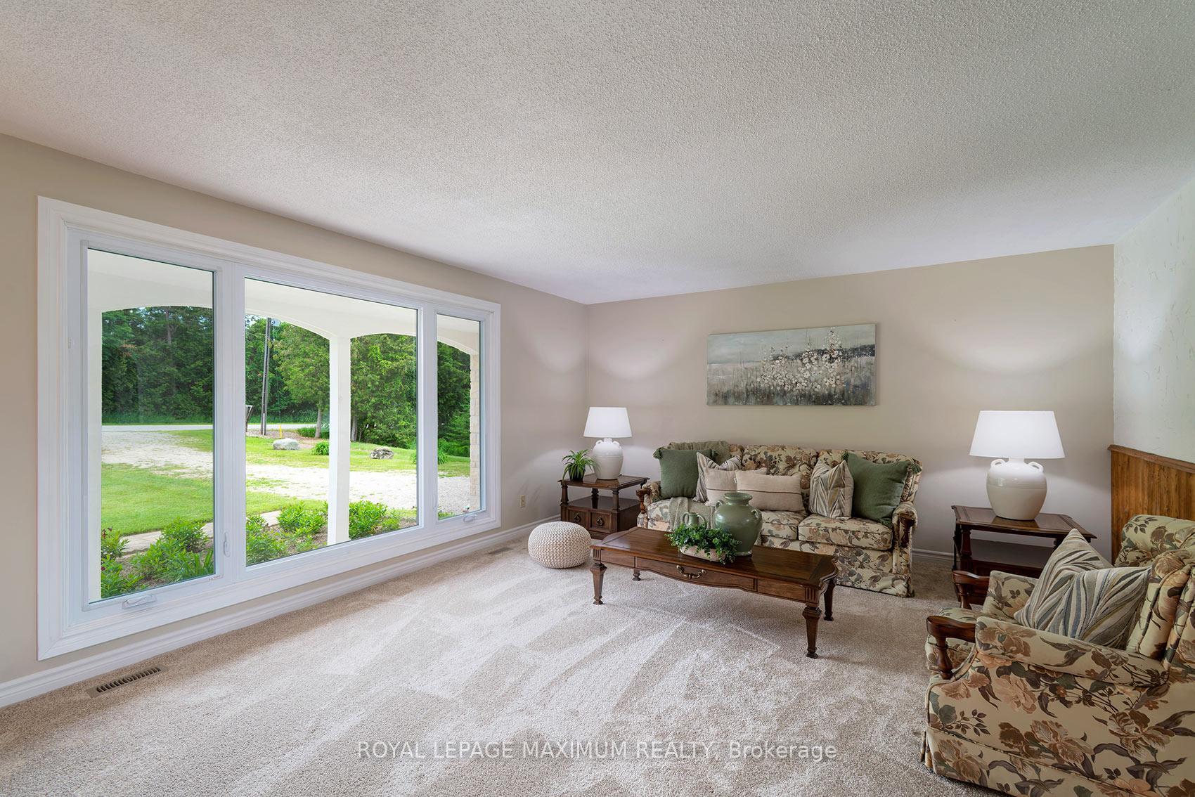 Photo 8 of 5575 7 Line, Guelph/Eramosa, Rural Guelph/Eramosa East — HOMEH