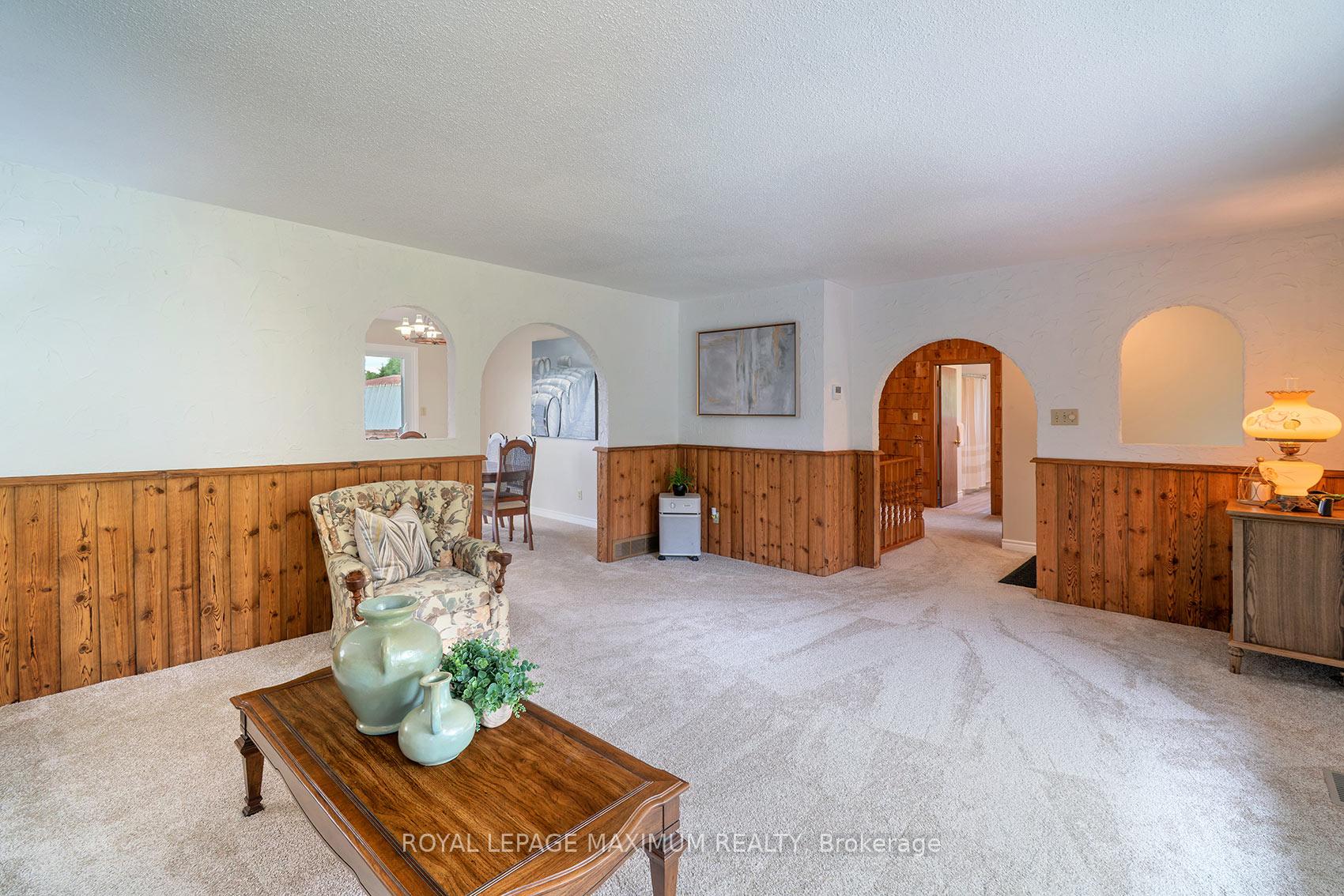 Photo 9 of 5575 7 Line, Guelph/Eramosa, Rural Guelph/Eramosa East — HOMEH