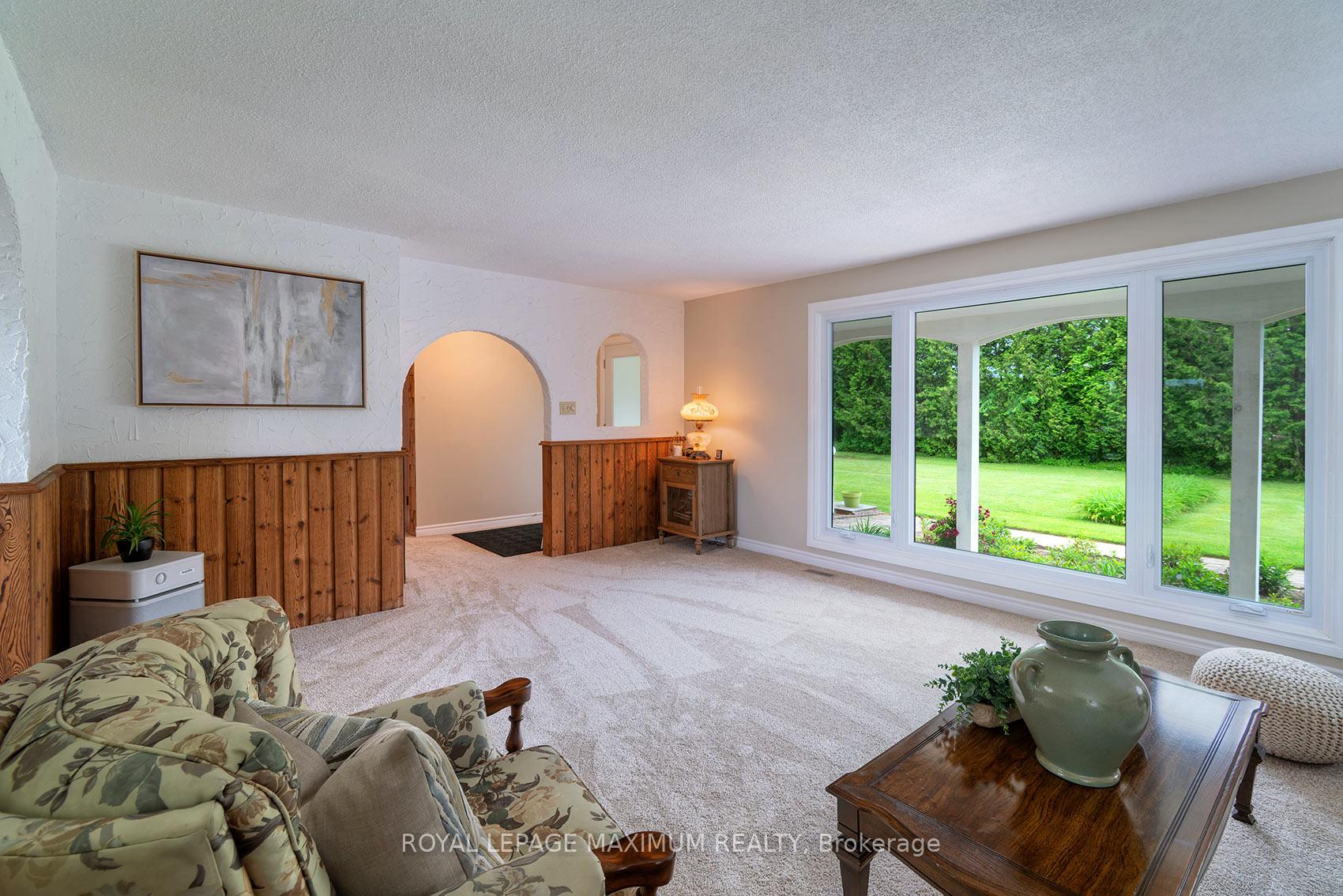 Photo 10 of 5575 7 Line, Guelph/Eramosa, Rural Guelph/Eramosa East — HOMEH