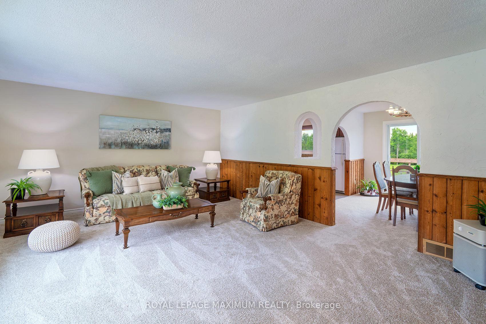 Photo 11 of 5575 7 Line, Guelph/Eramosa, Rural Guelph/Eramosa East — HOMEH