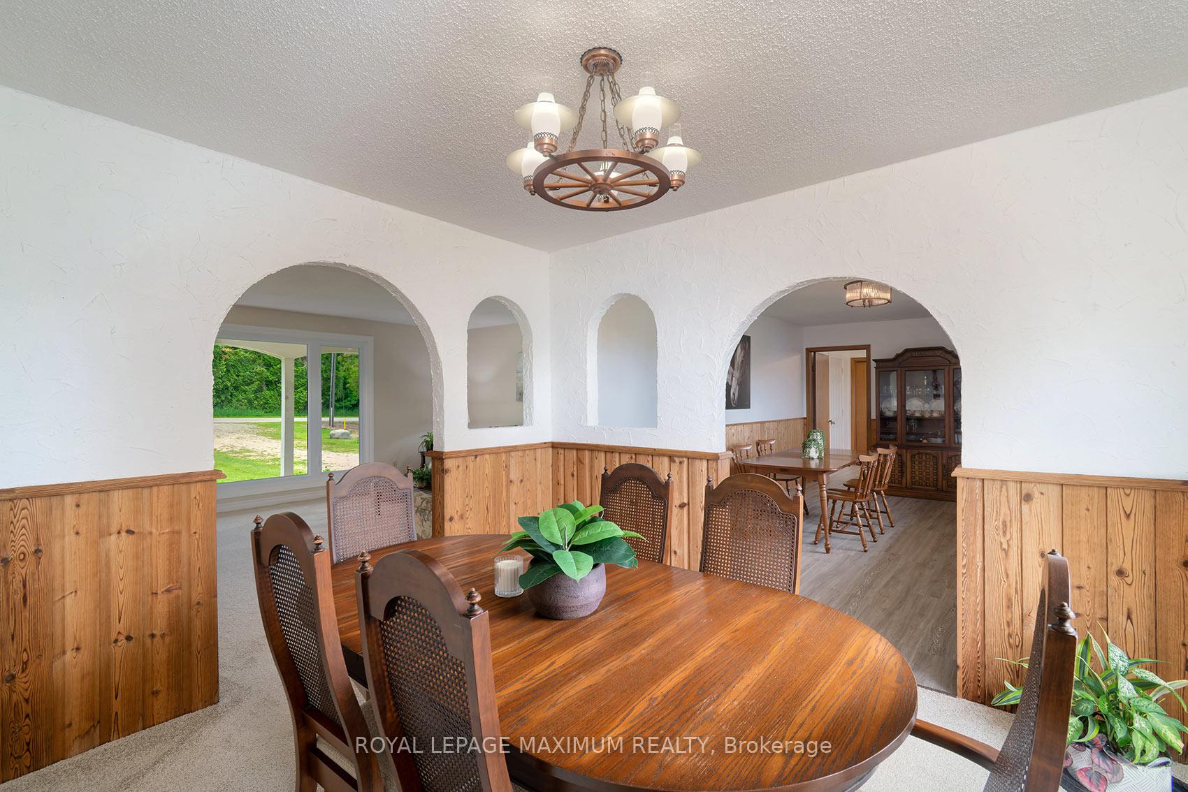 Photo 15 of 5575 7 Line, Guelph/Eramosa, Rural Guelph/Eramosa East — HOMEH