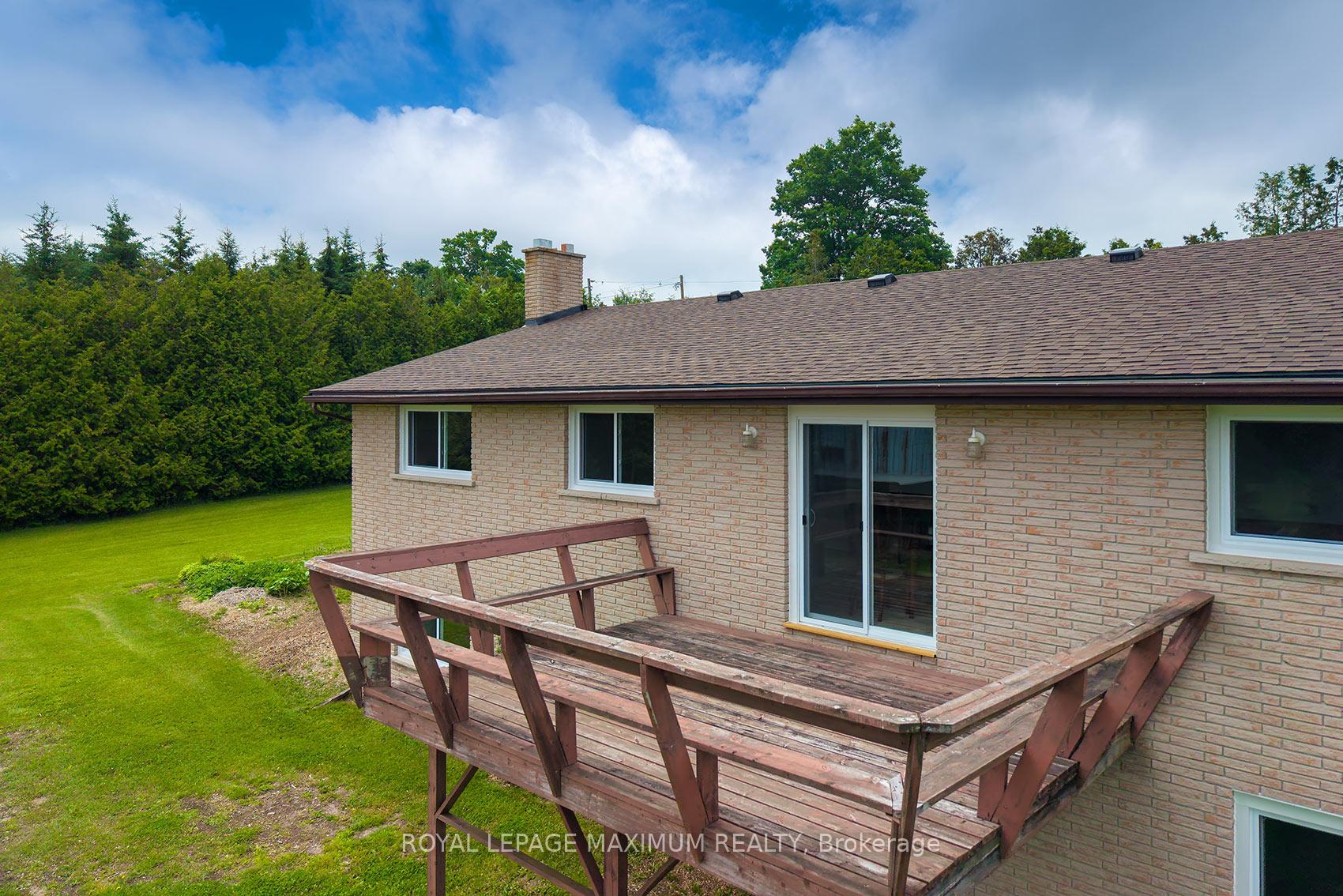 Photo 17 of 5575 7 Line, Guelph/Eramosa, Rural Guelph/Eramosa East — HOMEH