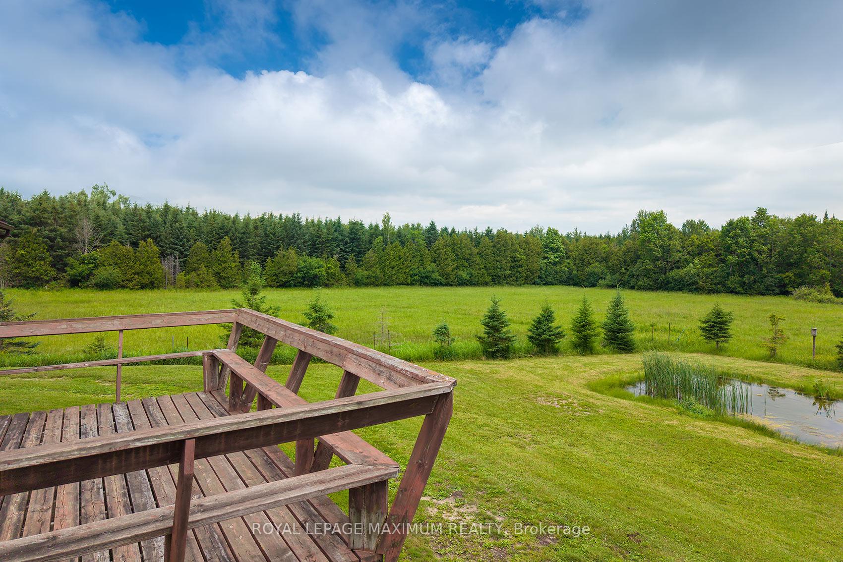 Photo 18 of 5575 7 Line, Guelph/Eramosa, Rural Guelph/Eramosa East — HOMEH