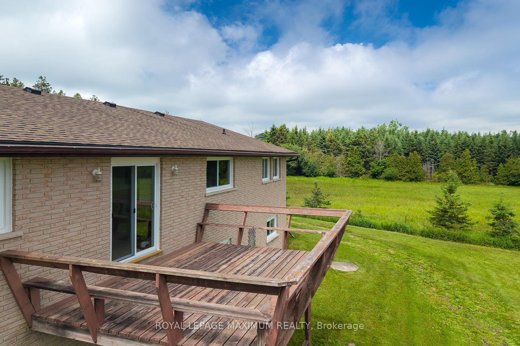 Photo 19 of 5575 7 Line, Guelph/Eramosa, Rural Guelph/Eramosa East — HOMEH