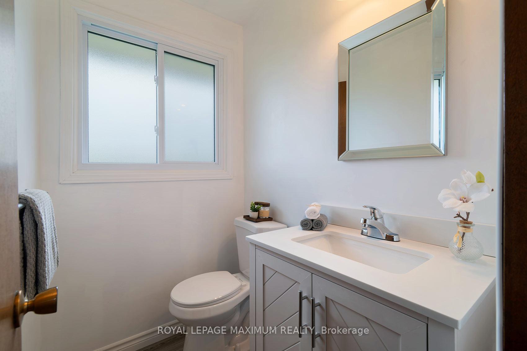 Photo 20 of 5575 7 Line, Guelph/Eramosa, Rural Guelph/Eramosa East — HOMEH