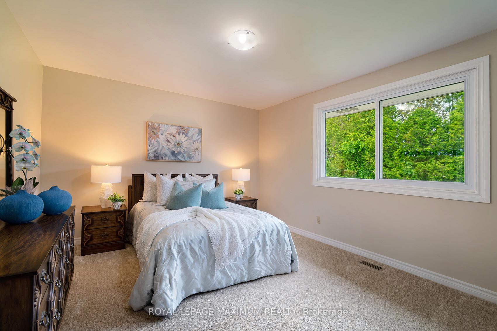 Photo 21 of 5575 7 Line, Guelph/Eramosa, Rural Guelph/Eramosa East — HOMEH