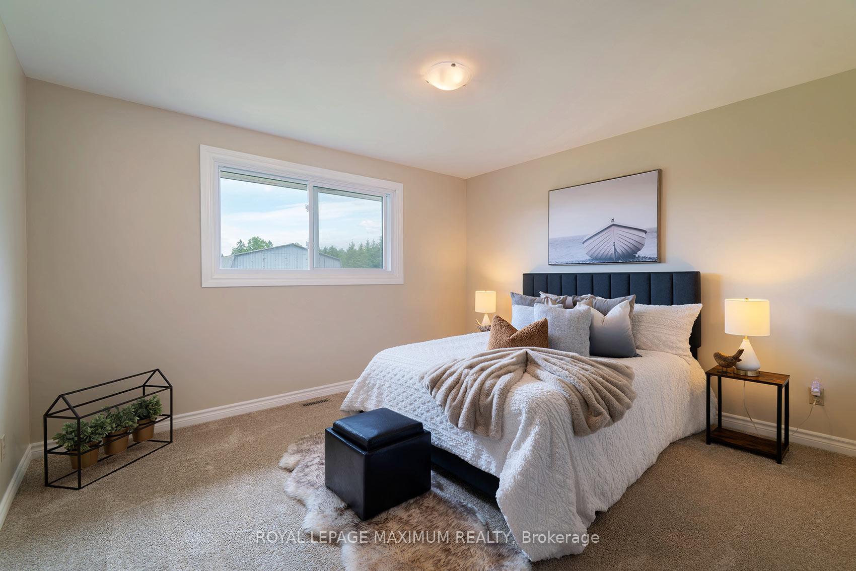 Photo 22 of 5575 7 Line, Guelph/Eramosa, Rural Guelph/Eramosa East — HOMEH