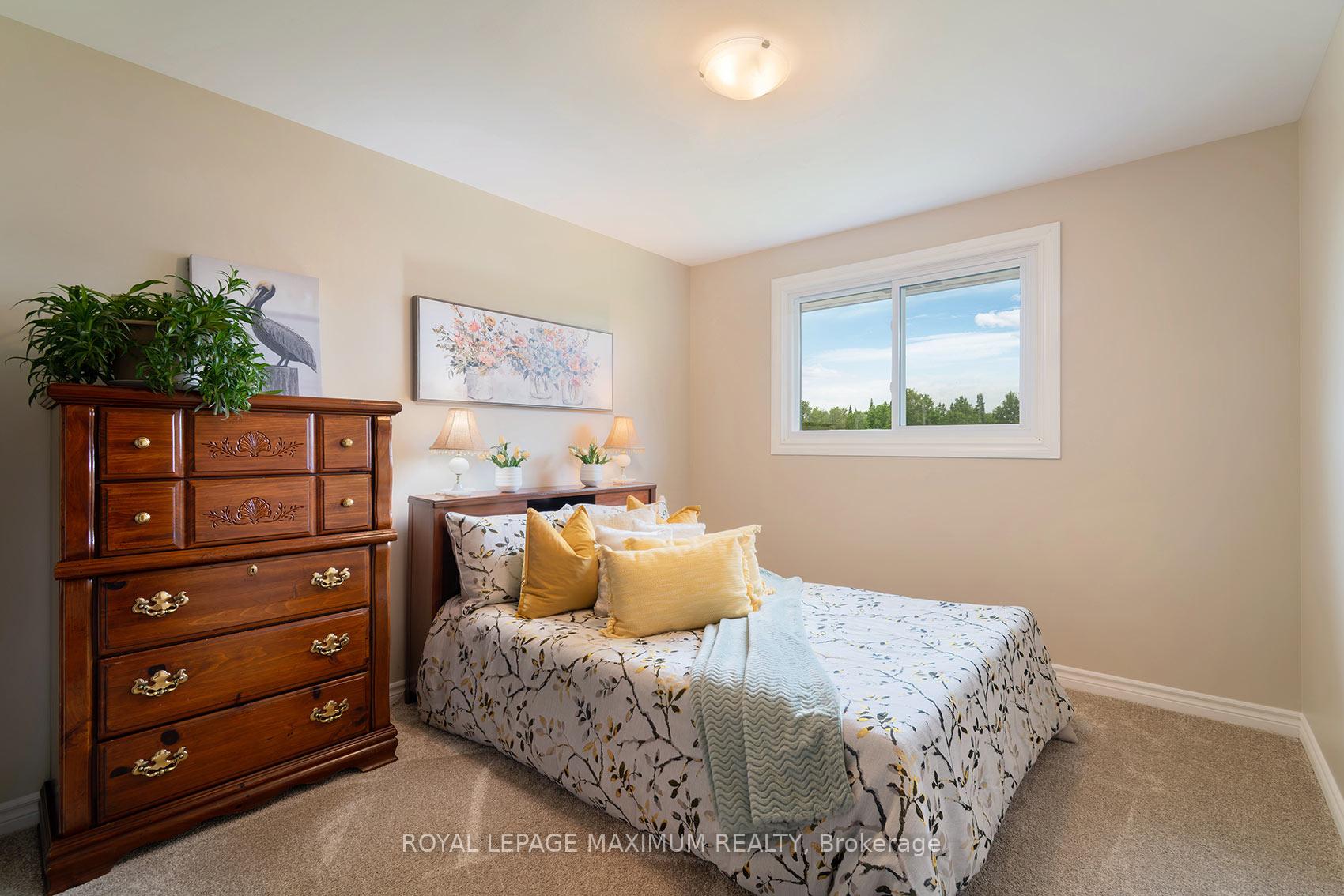 Photo 23 of 5575 7 Line, Guelph/Eramosa, Rural Guelph/Eramosa East — HOMEH