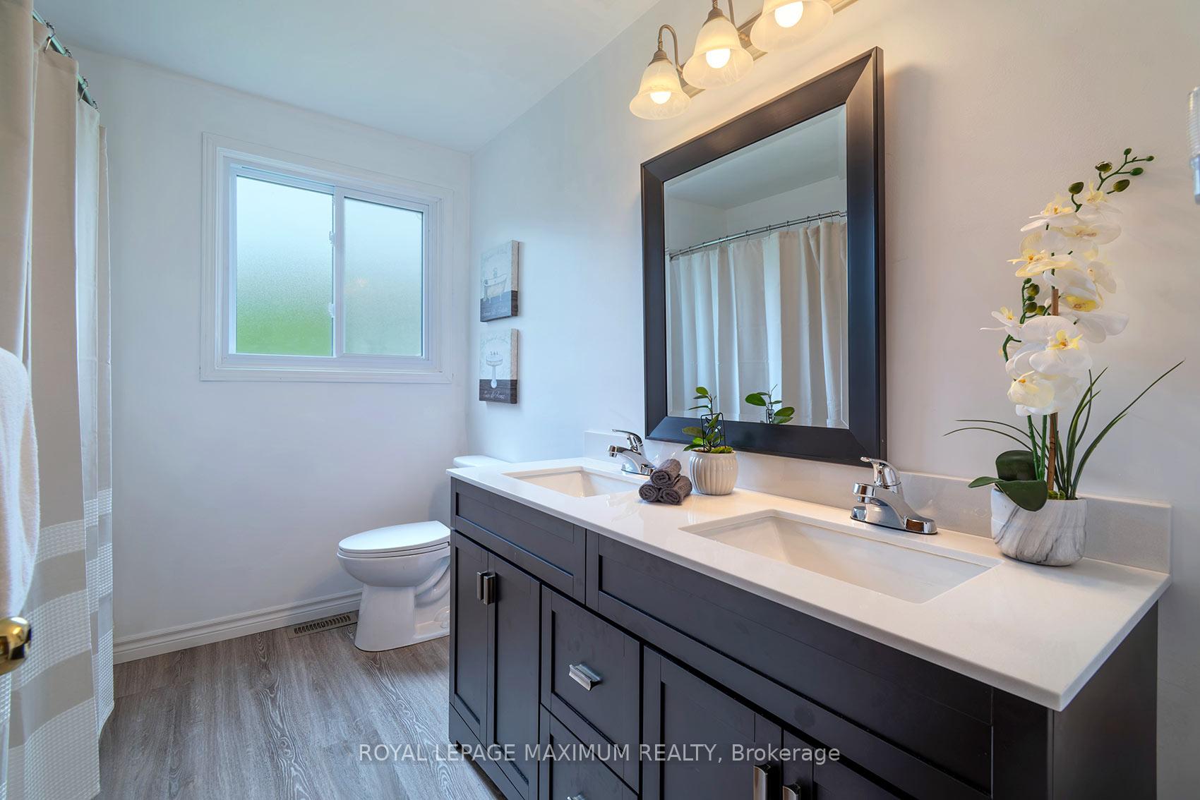 Photo 24 of 5575 7 Line, Guelph/Eramosa, Rural Guelph/Eramosa East — HOMEH