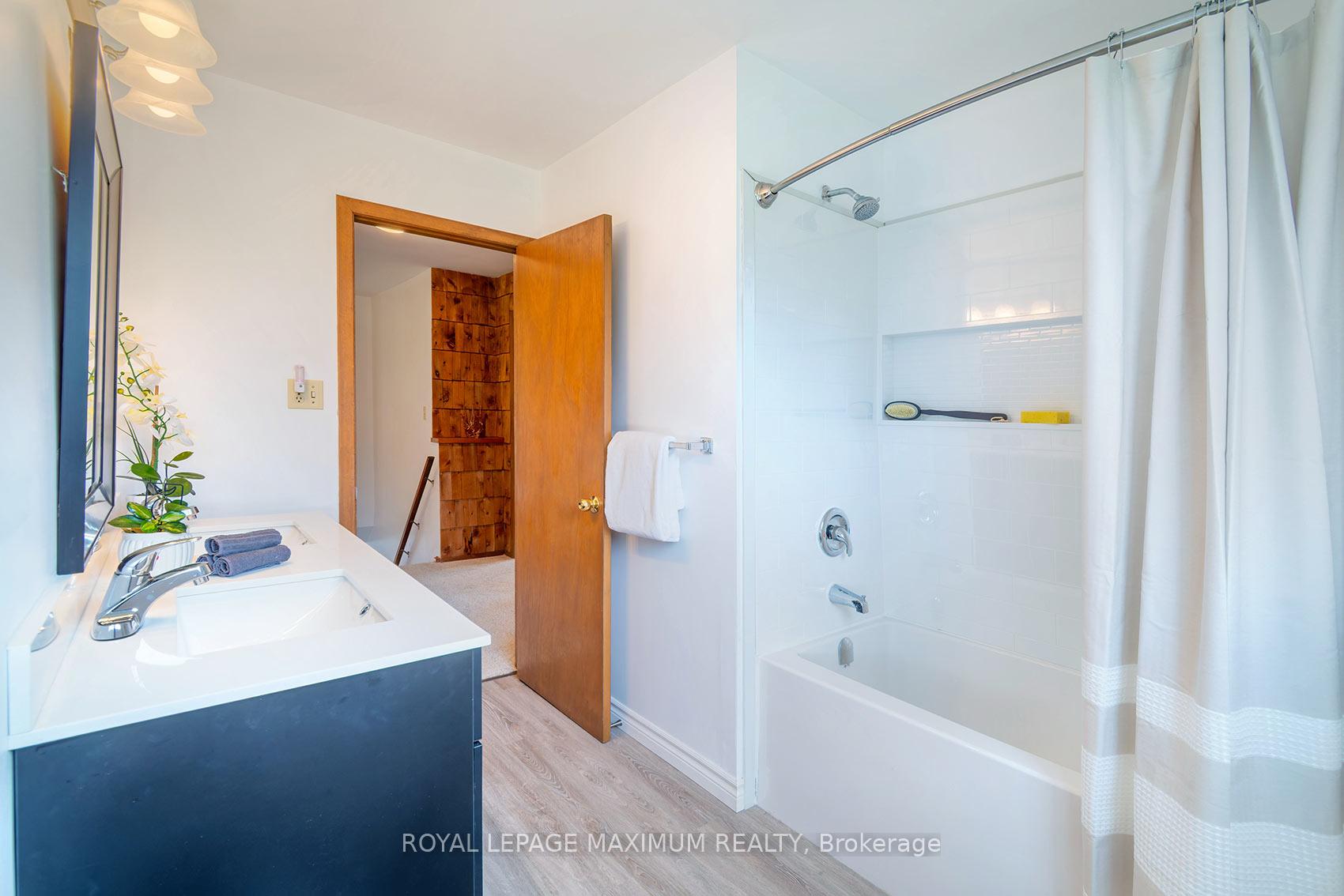 Photo 25 of 5575 7 Line, Guelph/Eramosa, Rural Guelph/Eramosa East — HOMEH