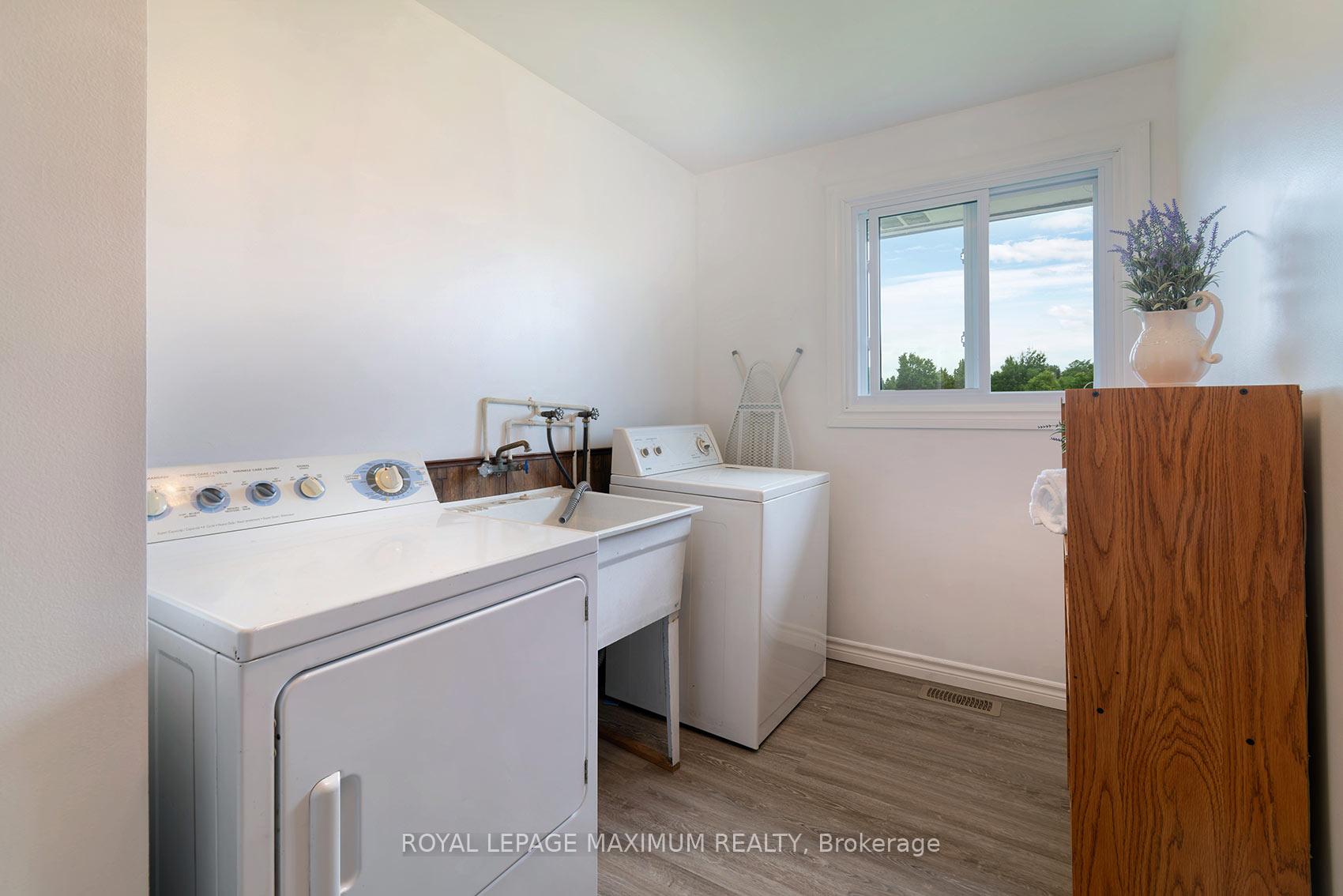 Photo 26 of 5575 7 Line, Guelph/Eramosa, Rural Guelph/Eramosa East — HOMEH