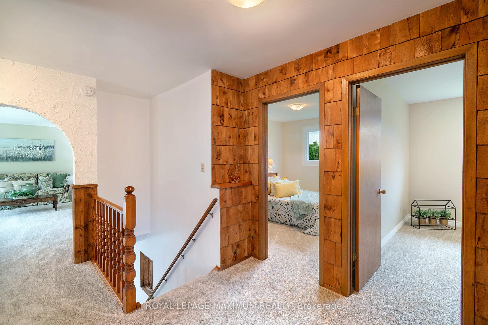 Photo 27 of 5575 7 Line, Guelph/Eramosa, Rural Guelph/Eramosa East — HOMEH