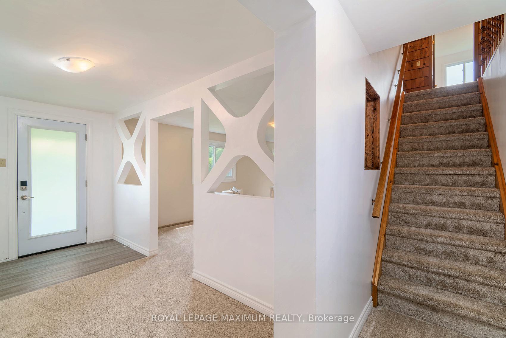 Photo 28 of 5575 7 Line, Guelph/Eramosa, Rural Guelph/Eramosa East — HOMEH