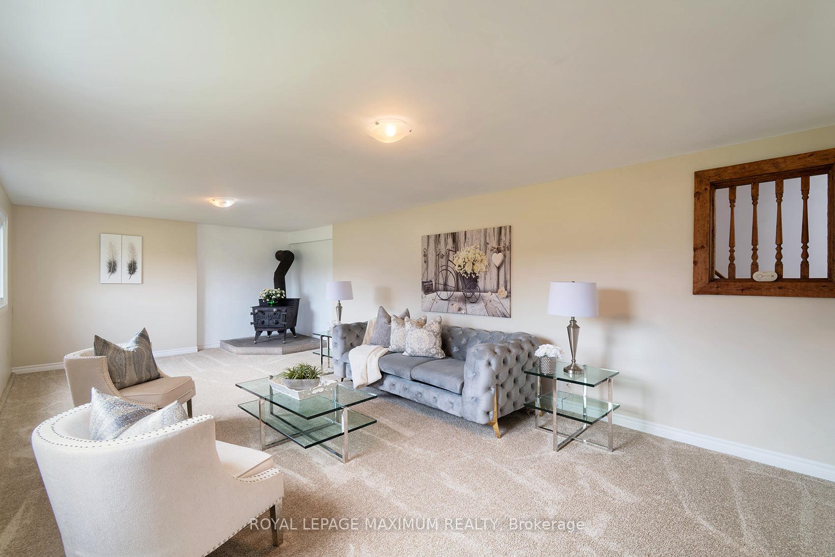 Photo 29 of 5575 7 Line, Guelph/Eramosa, Rural Guelph/Eramosa East — HOMEH