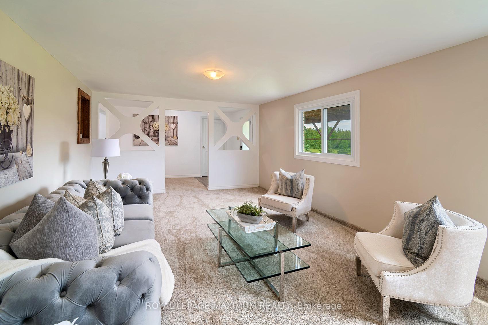 Photo 31 of 5575 7 Line, Guelph/Eramosa, Rural Guelph/Eramosa East — HOMEH
