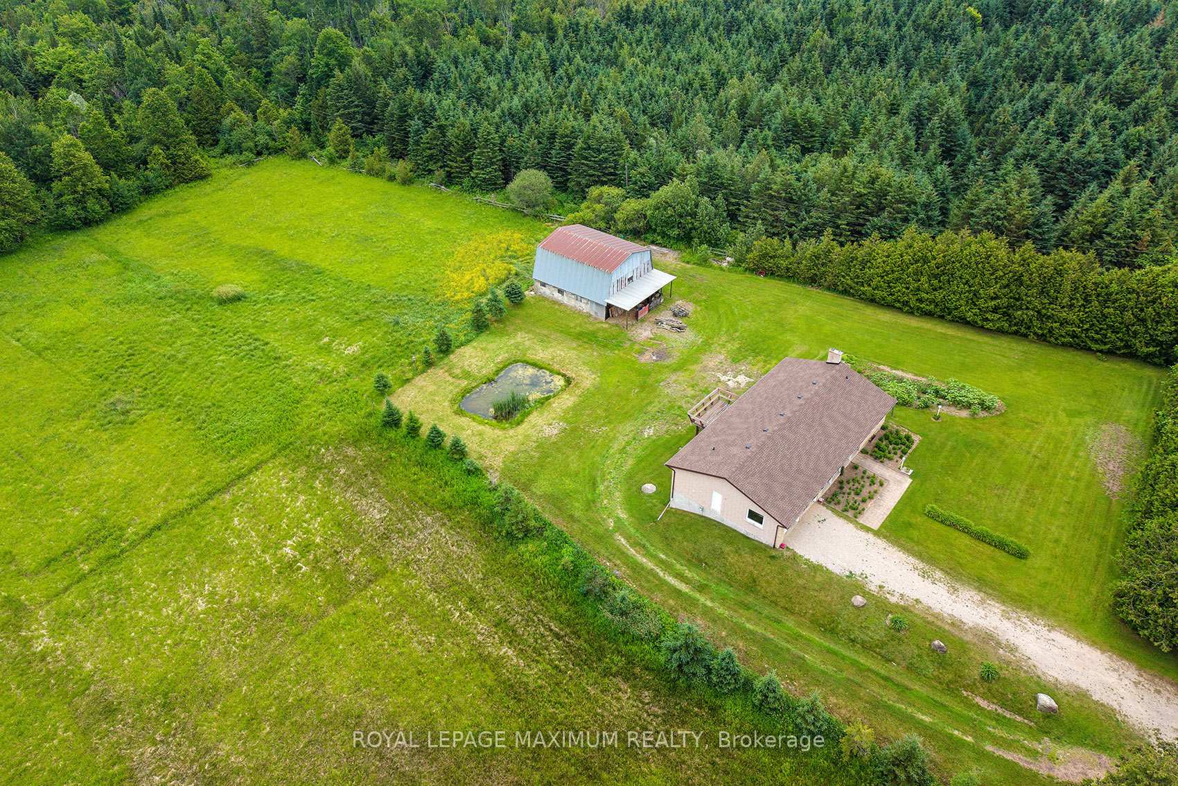 Photo 33 of 5575 7 Line, Guelph/Eramosa, Rural Guelph/Eramosa East — HOMEH