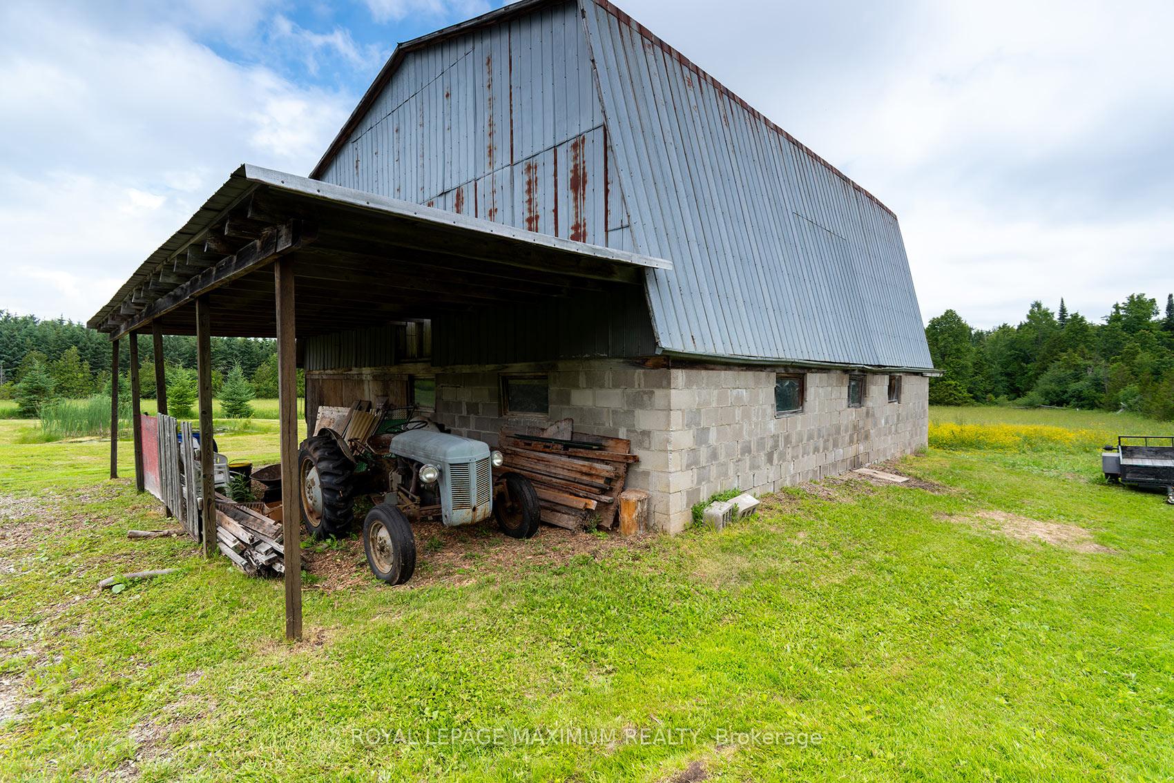 Photo 34 of 5575 7 Line, Guelph/Eramosa, Rural Guelph/Eramosa East — HOMEH