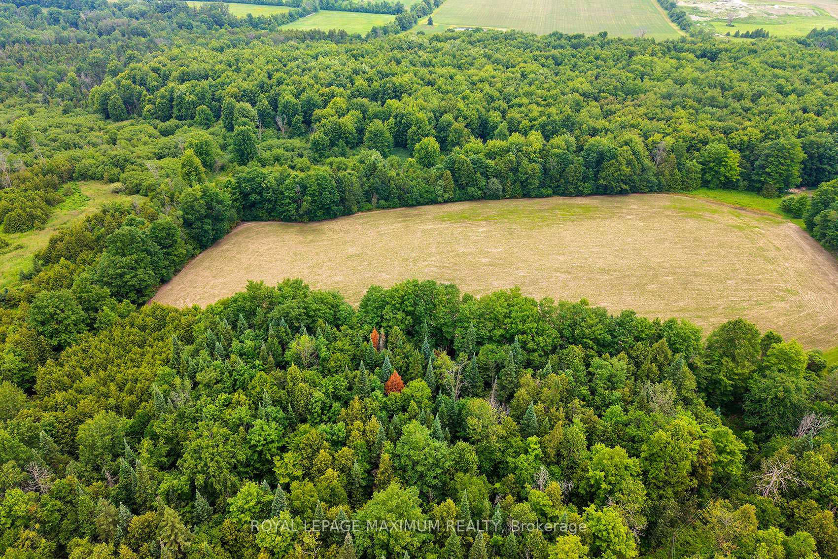 Photo 36 of 5575 7 Line, Guelph/Eramosa, Rural Guelph/Eramosa East — HOMEH