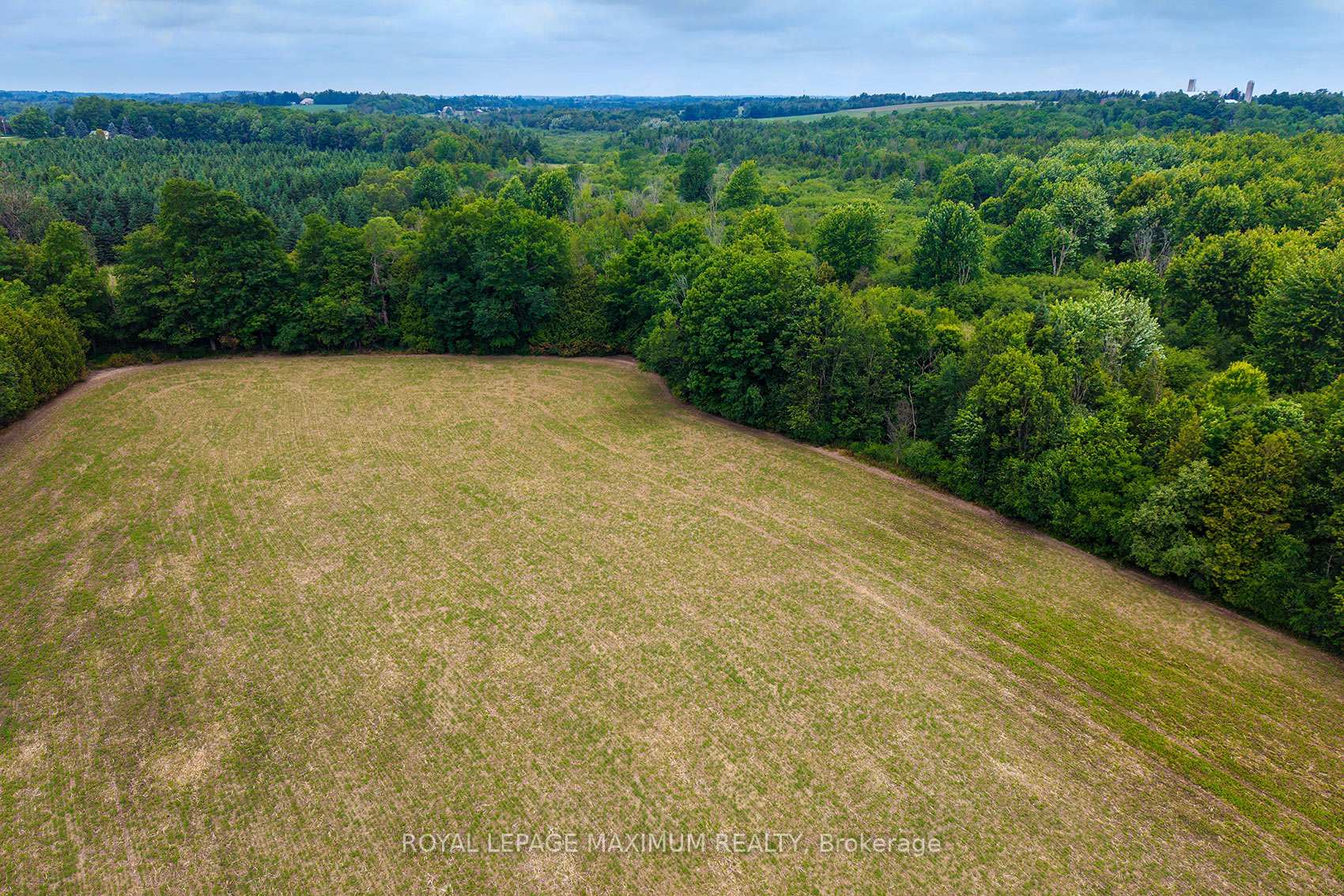 Photo 38 of 5575 7 Line, Guelph/Eramosa, Rural Guelph/Eramosa East — HOMEH