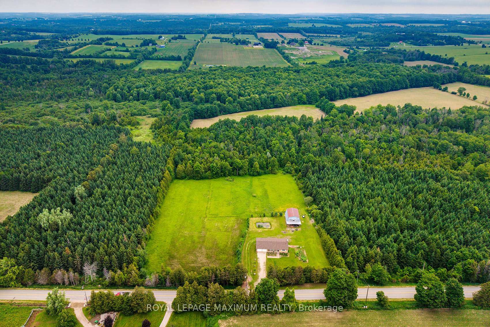Photo 39 of 5575 7 Line, Guelph/Eramosa, Rural Guelph/Eramosa East — HOMEH