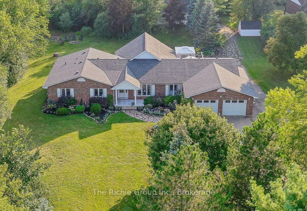 Photo of 14198 Heritage Road