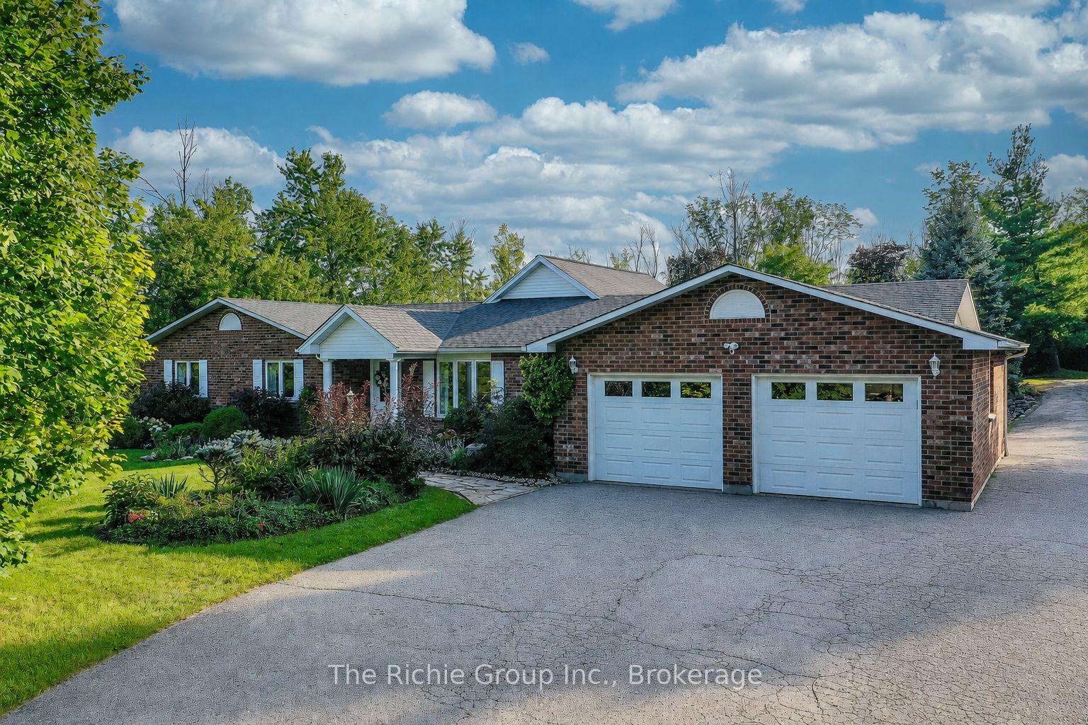 Photo 3 of 14198 Heritage Road, Caledon, Rural Caledon — HOMEH