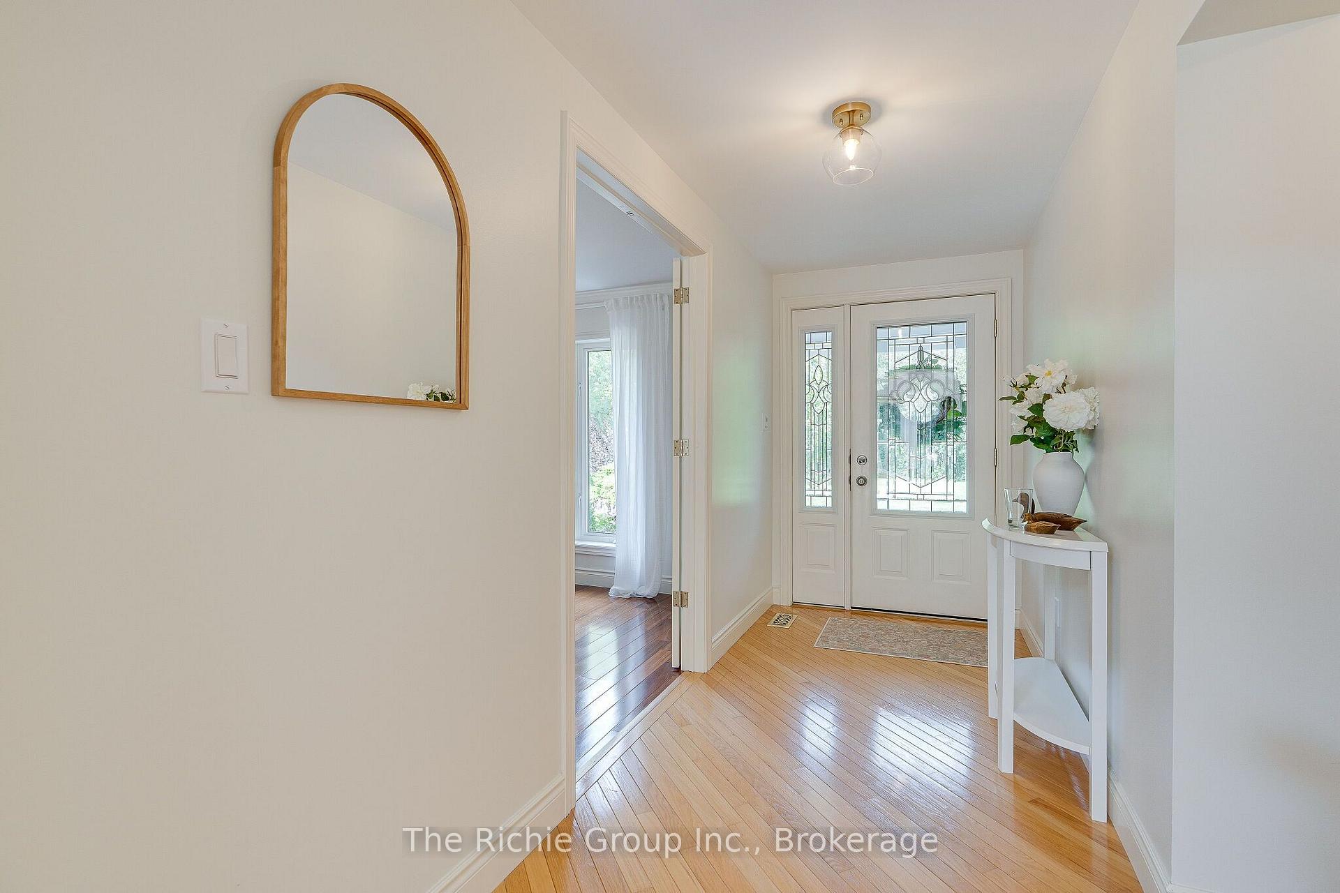 Photo 6 of 14198 Heritage Road, Caledon, Rural Caledon — HOMEH