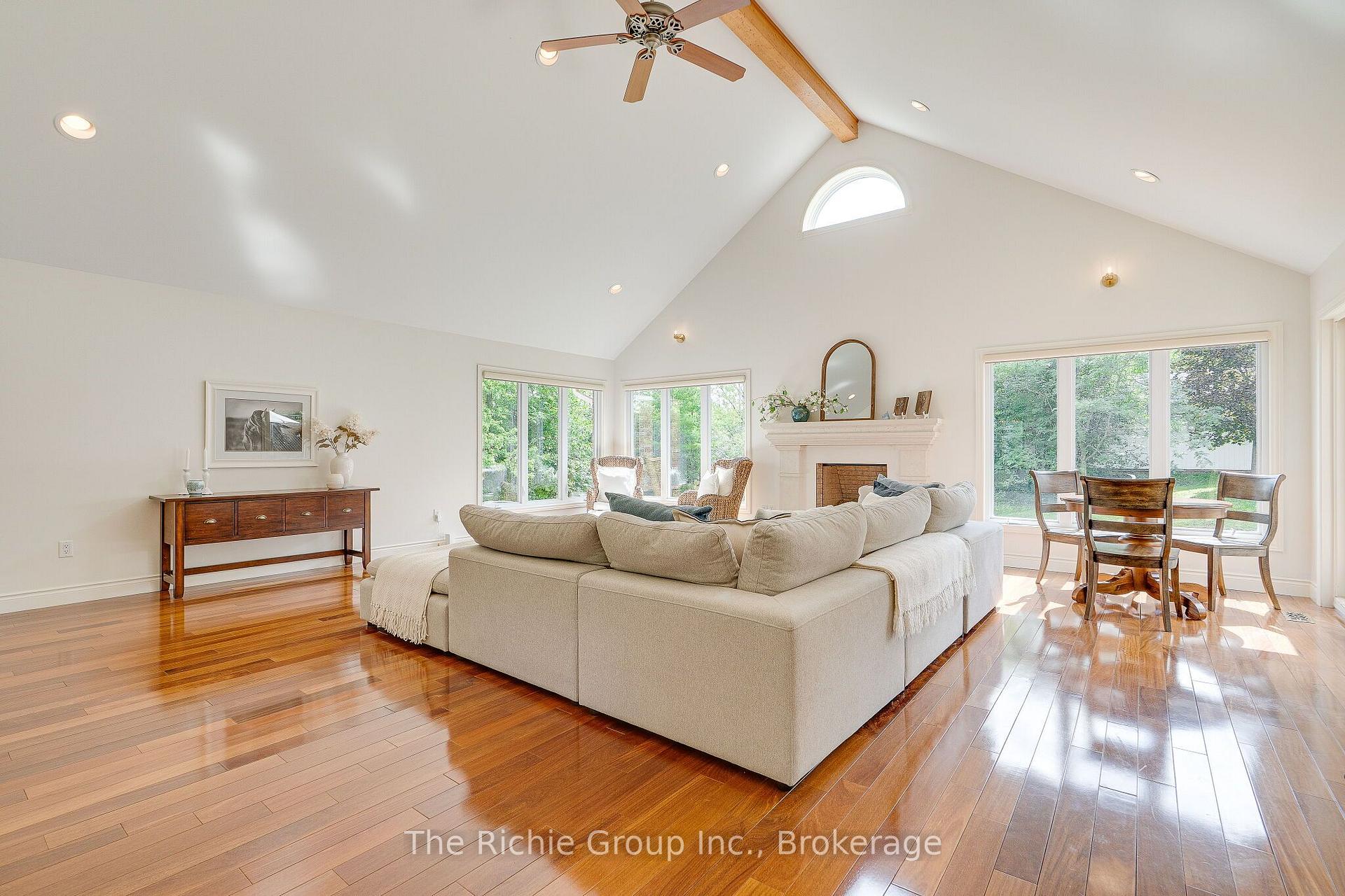 Photo 7 of 14198 Heritage Road, Caledon, Rural Caledon — HOMEH