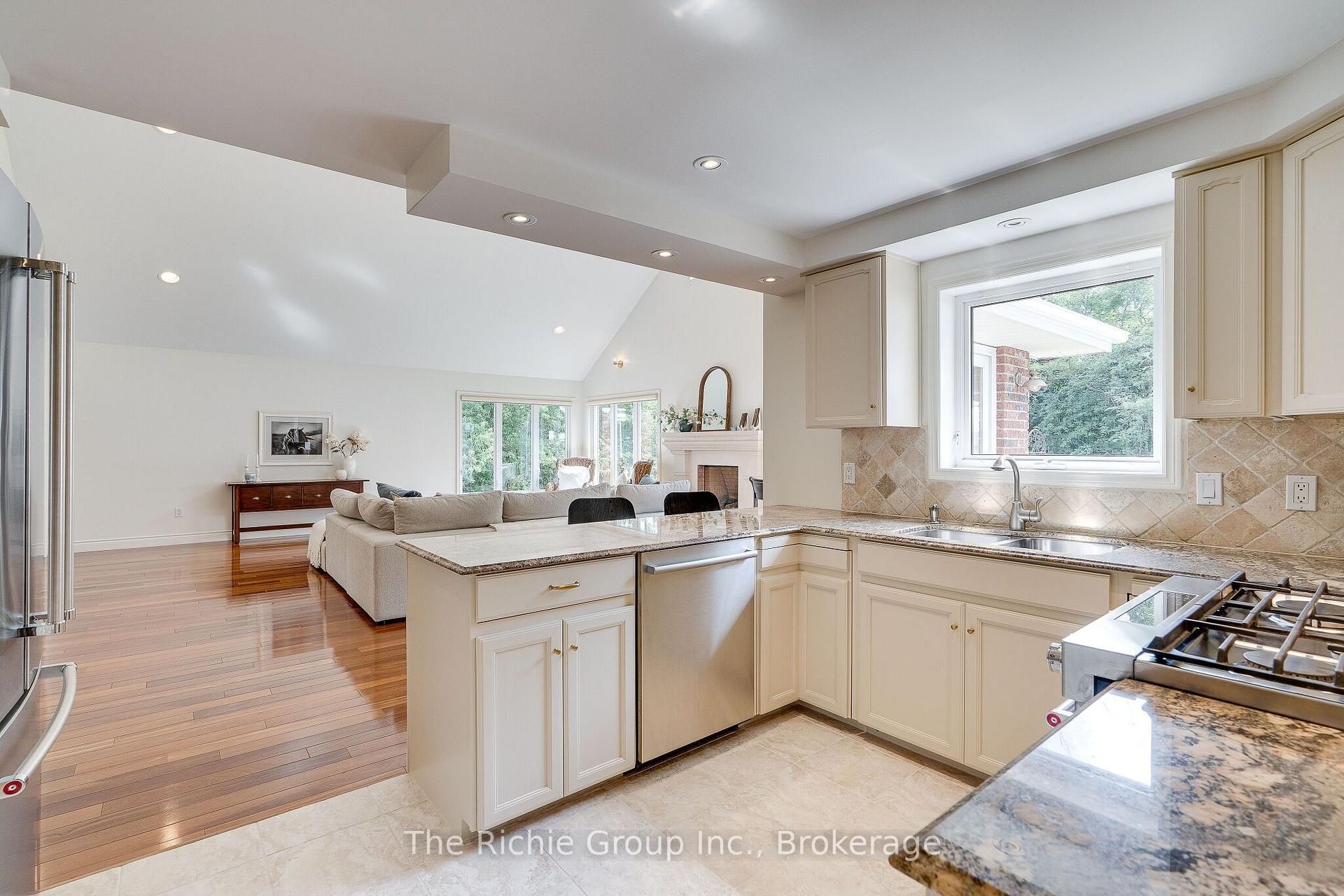 Photo 9 of 14198 Heritage Road, Caledon, Rural Caledon — HOMEH