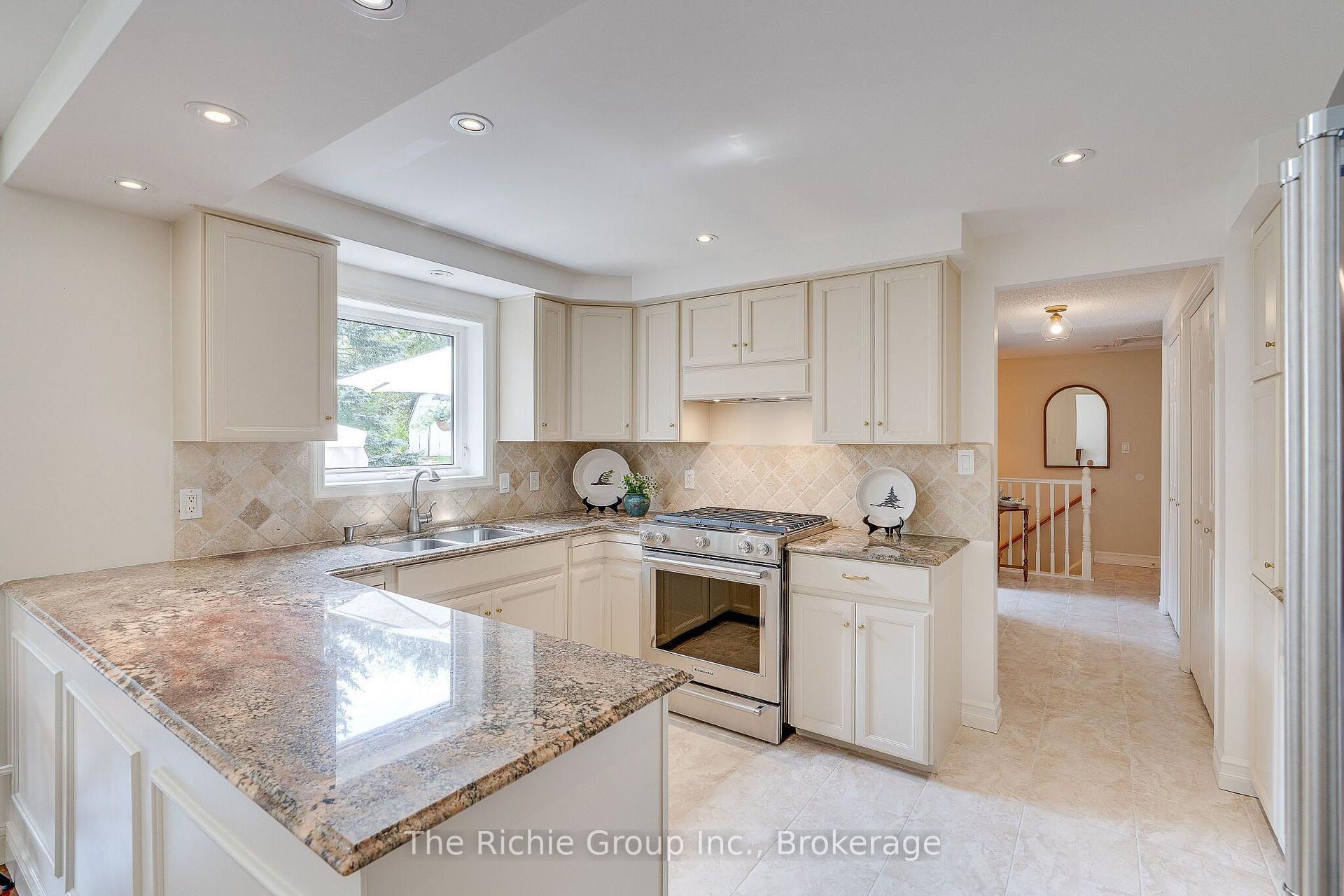 Photo 10 of 14198 Heritage Road, Caledon, Rural Caledon — HOMEH