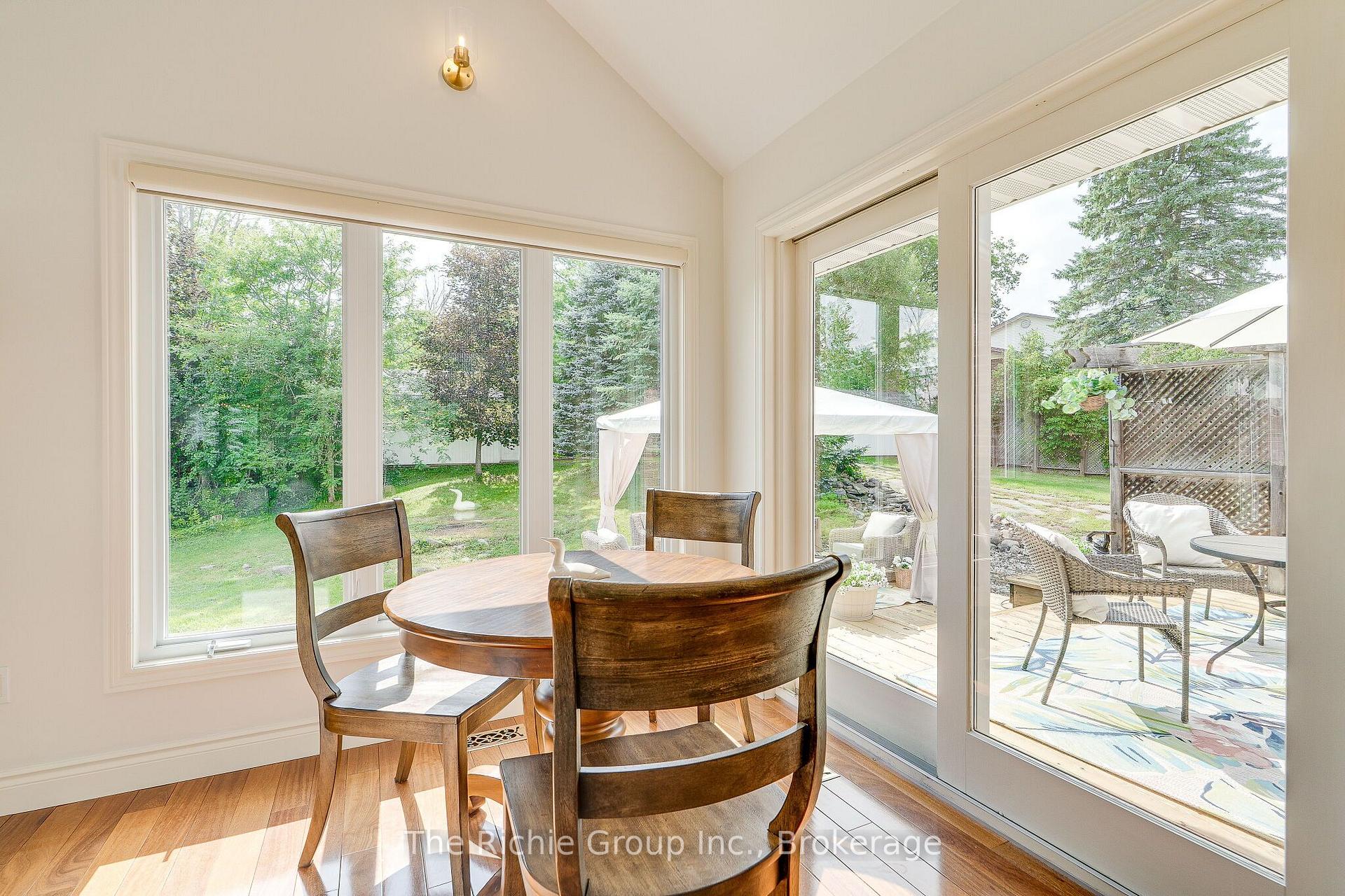 Photo 11 of 14198 Heritage Road, Caledon, Rural Caledon — HOMEH