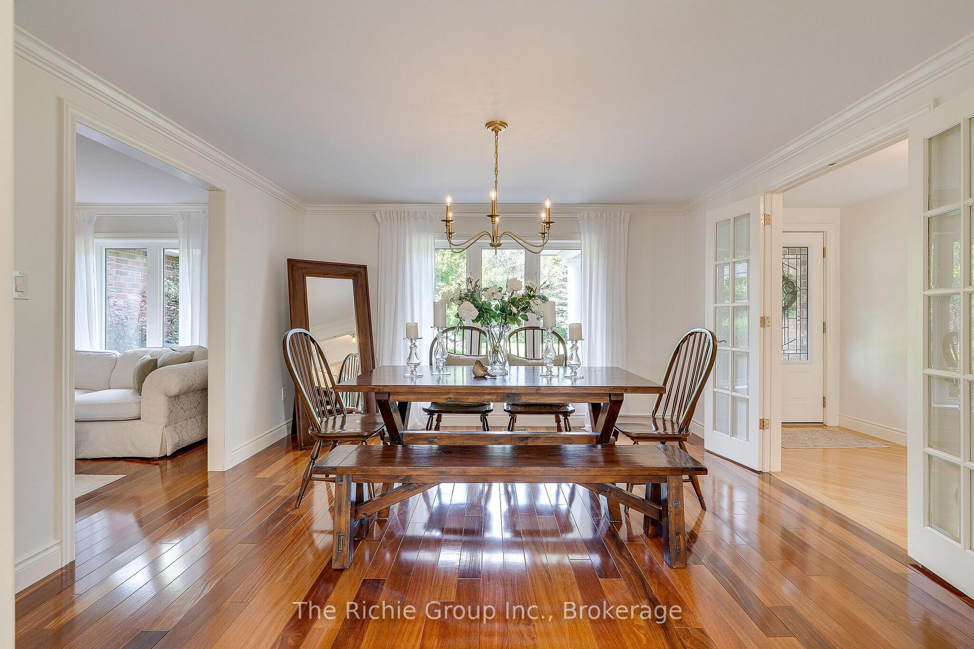 Photo 12 of 14198 Heritage Road, Caledon, Rural Caledon — HOMEH