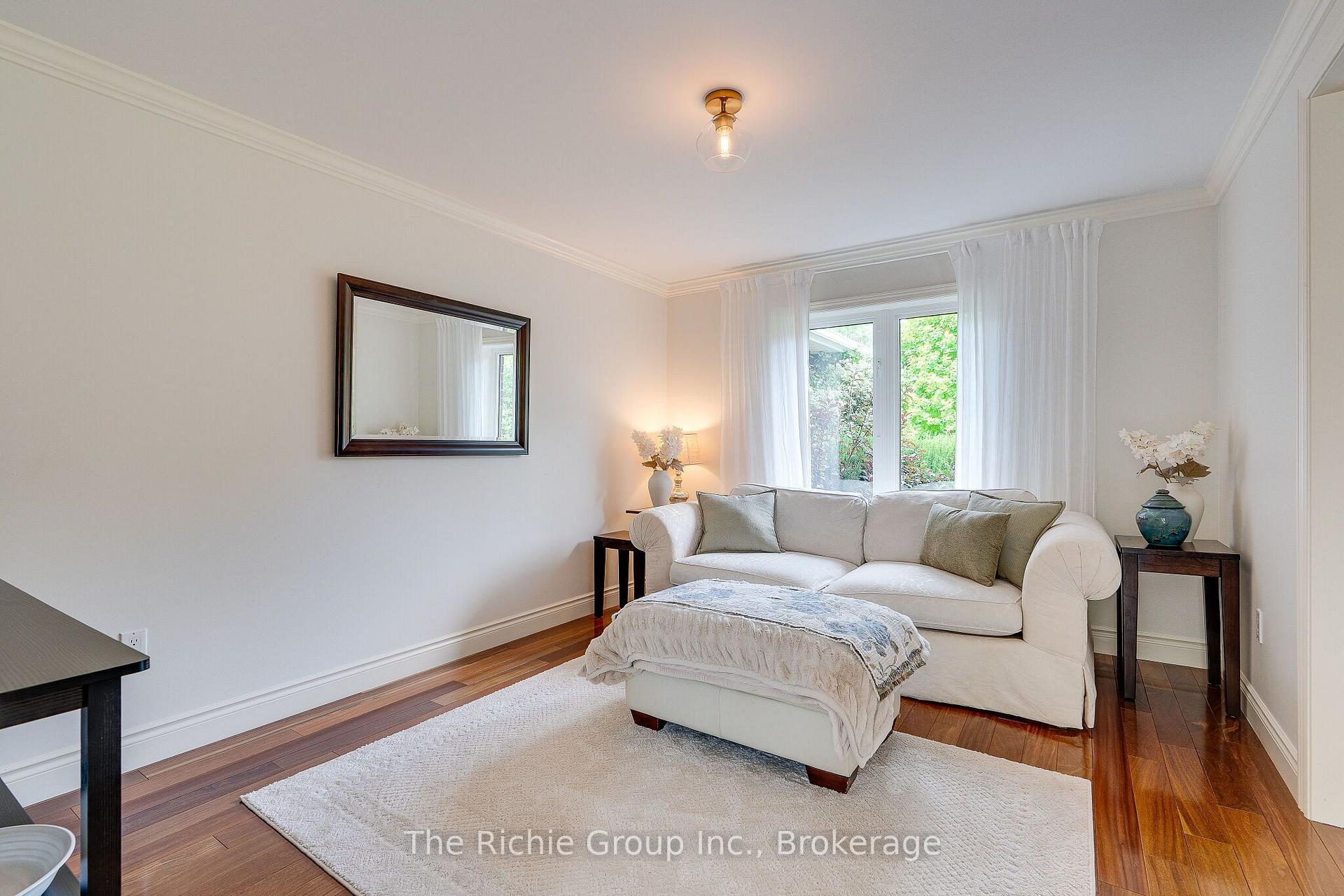 Photo 13 of 14198 Heritage Road, Caledon, Rural Caledon — HOMEH