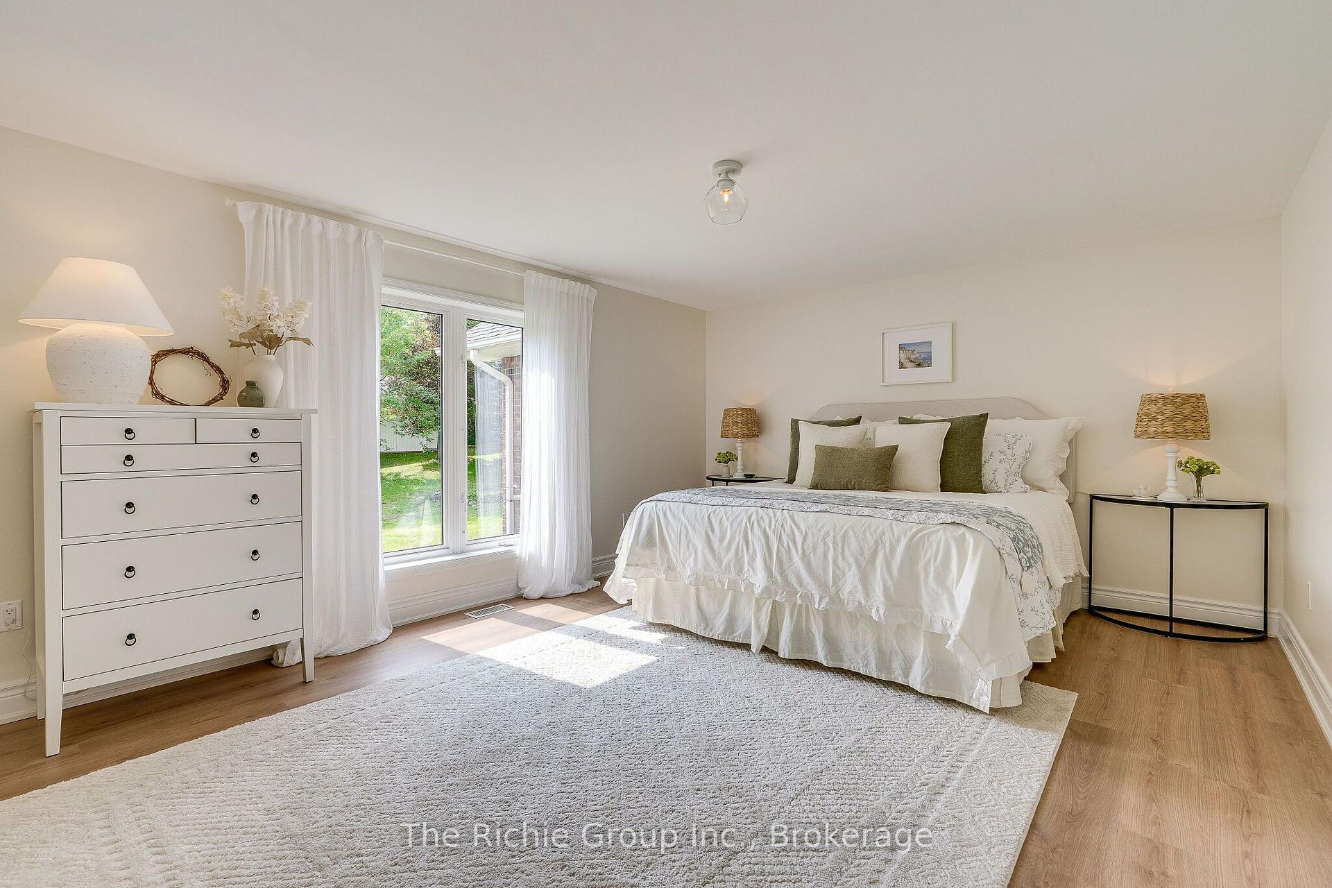 Photo 14 of 14198 Heritage Road, Caledon, Rural Caledon — HOMEH