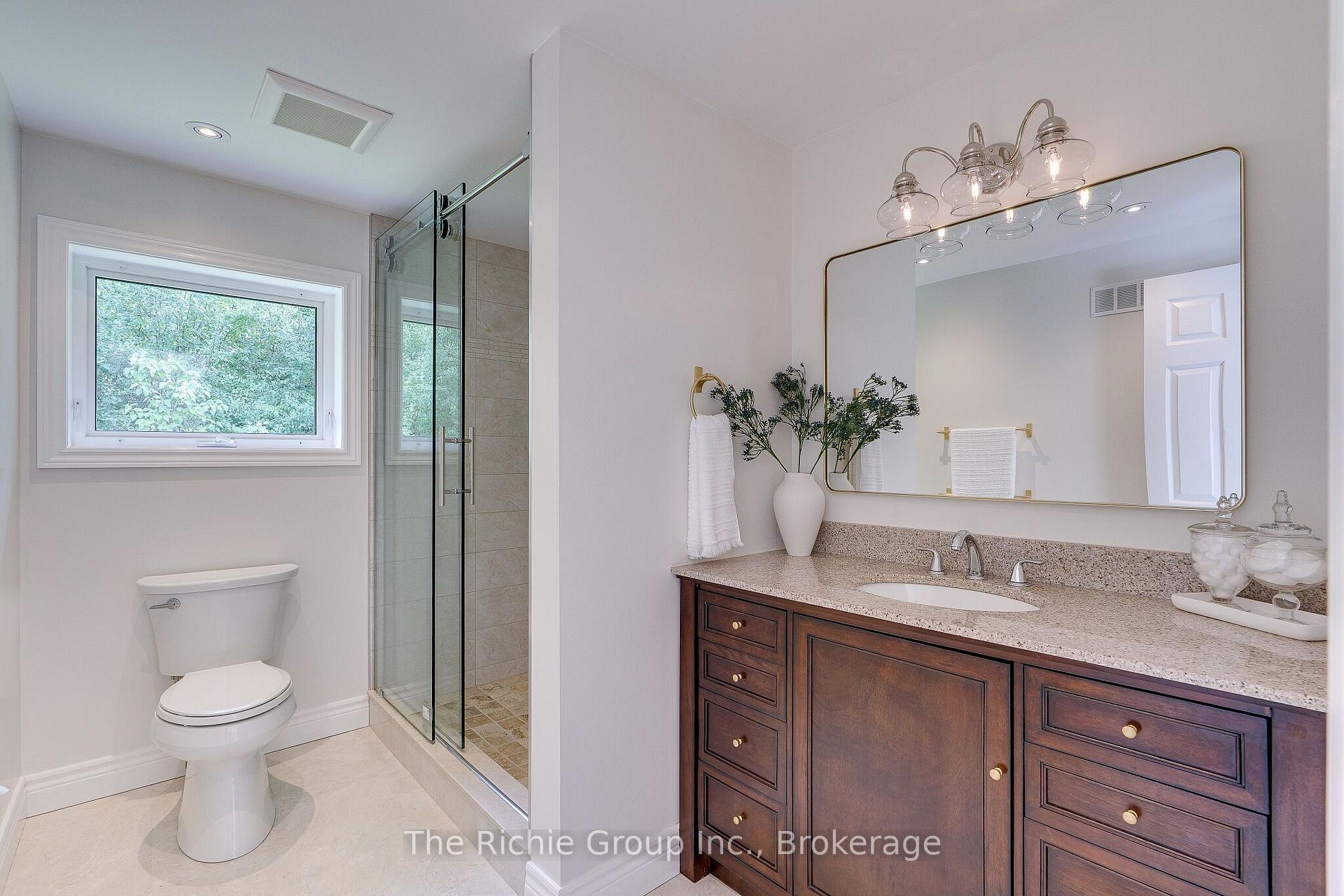 Photo 15 of 14198 Heritage Road, Caledon, Rural Caledon — HOMEH