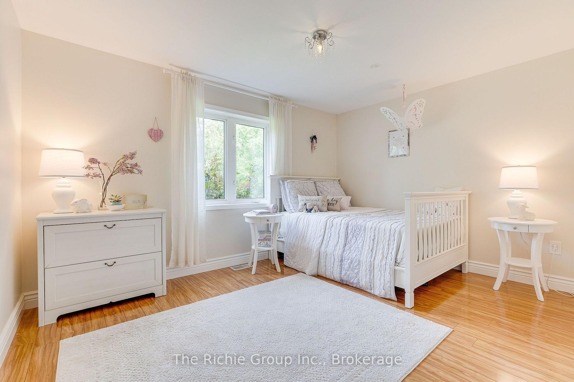 Photo 16 of 14198 Heritage Road, Caledon, Rural Caledon — HOMEH