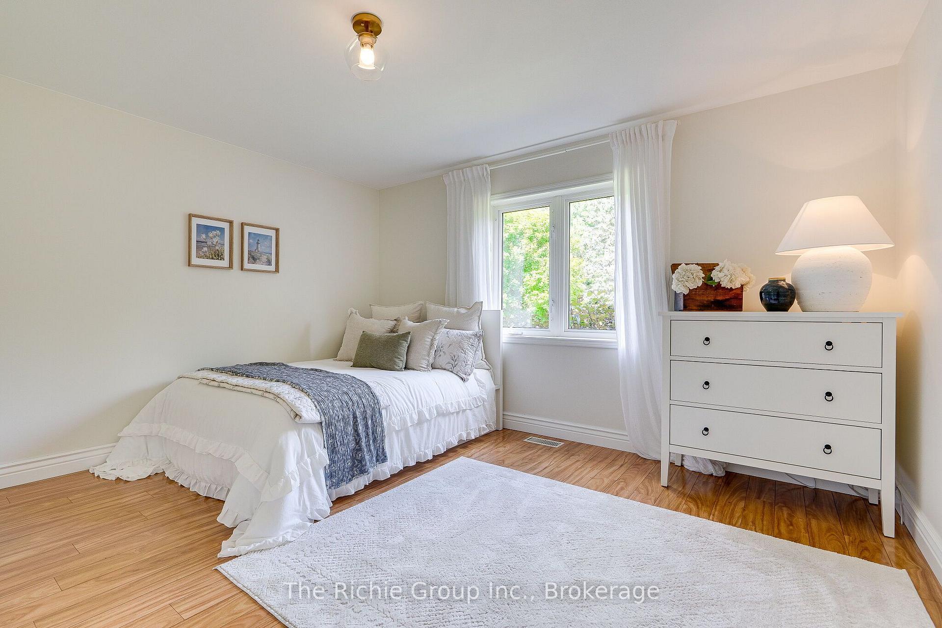 Photo 17 of 14198 Heritage Road, Caledon, Rural Caledon — HOMEH