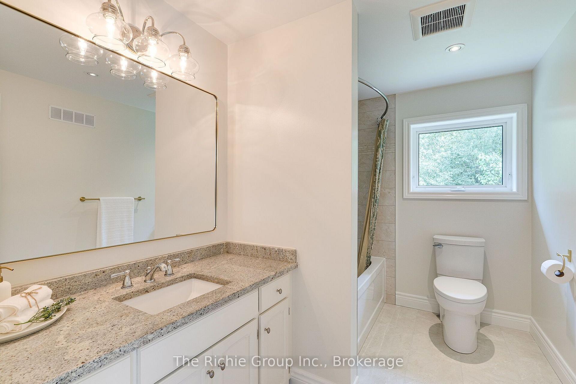 Photo 18 of 14198 Heritage Road, Caledon, Rural Caledon — HOMEH